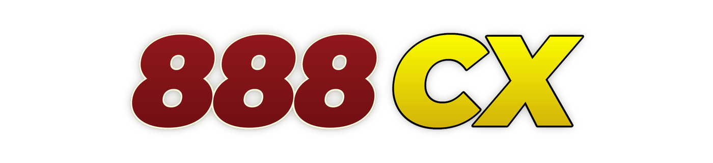 888cx